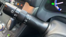 Lexus CT 200h 1.8 Advance 5dr CVT Auto Hybrid Hatchback